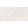 Stratos Cross White Decor Matt 60x120cm (box of 2)