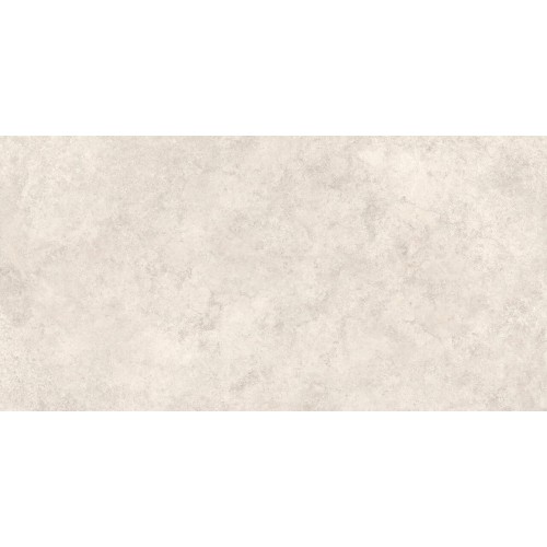 Stratos Cross Bone Matt 60x120cm (box of 2)