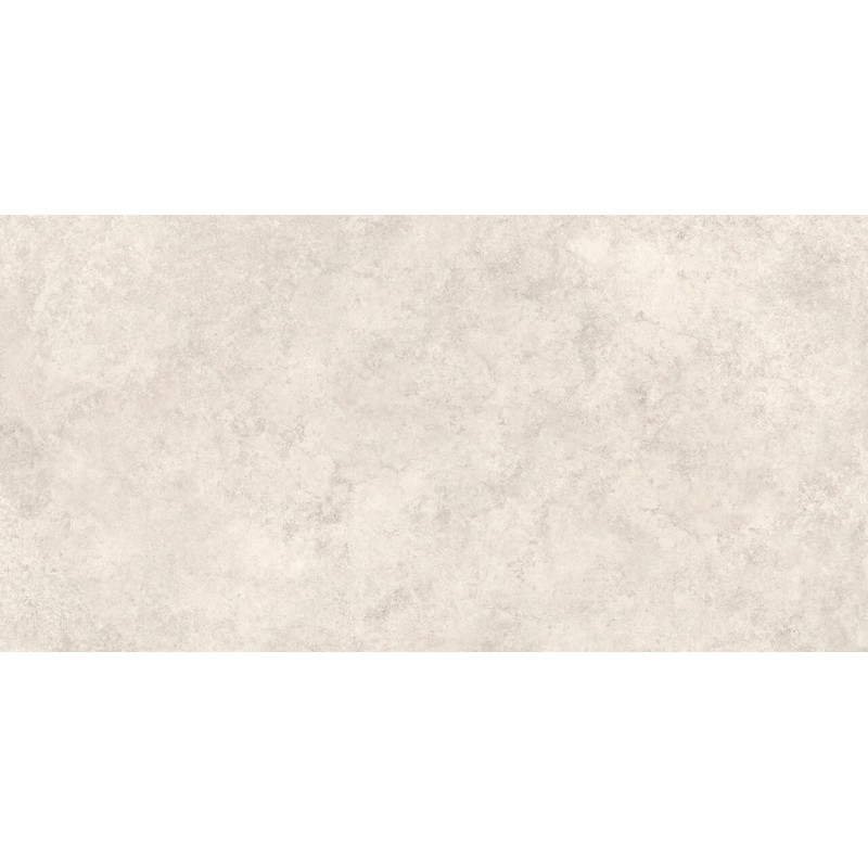 Stratos Cross Bone Matt 60x120cm (box of 2)