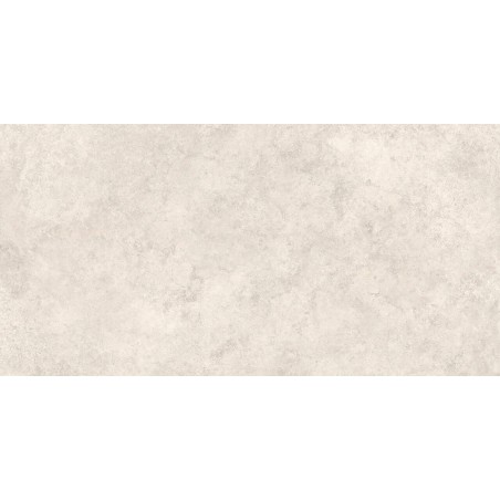 Stratos Cross Bone Matt 60x120cm (box of 2)