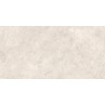 Stratos Cross Bone Matt 60x120cm (box of 2)