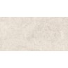 Stratos Cross Bone Decor Matt 60x120cm (box of 2)