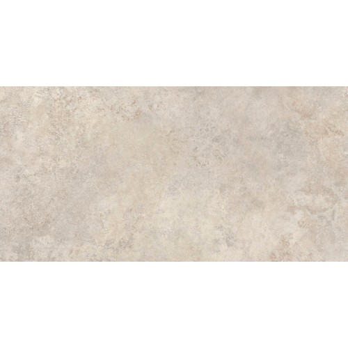 Stratos Cross Mud Matt 60x120cm (box of 2)