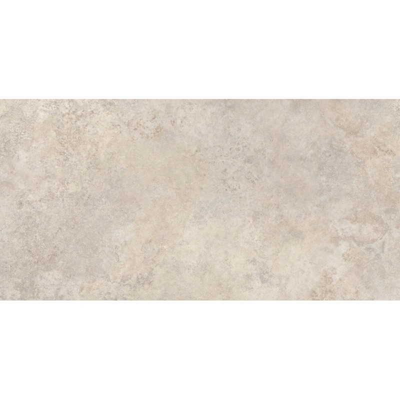 Stratos Cross Mud Matt 60x120cm (box of 2)