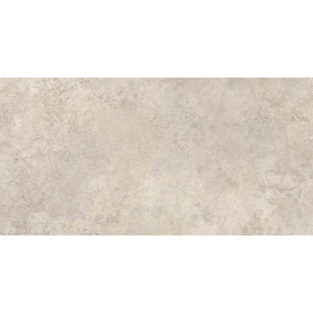 Stratos Cross Mud Matt 60x120cm (box of 2)