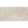 Stratos Cross Mud Matt 60x120cm (box of 2)