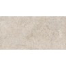 Stratos Cross Mud Decor 60x120cm (box of 2)