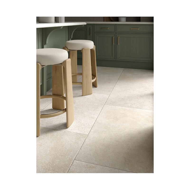 Pietra Di Trani White Matt 60x90cm (box of 2)