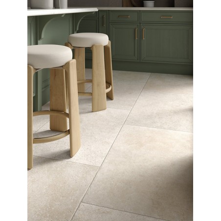 Pietra Di Trani White Matt 60x90cm (box of 2)