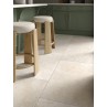 Pietra Di Trani White Matt 60x90cm (box of 2)