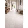 Pietra Di Trani White Matt 60x90cm (box of 2)