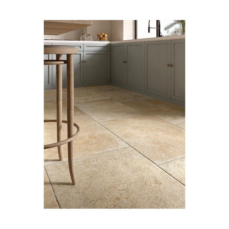Pietra Di Trani Beige Matt 60x90cm (box of 2)