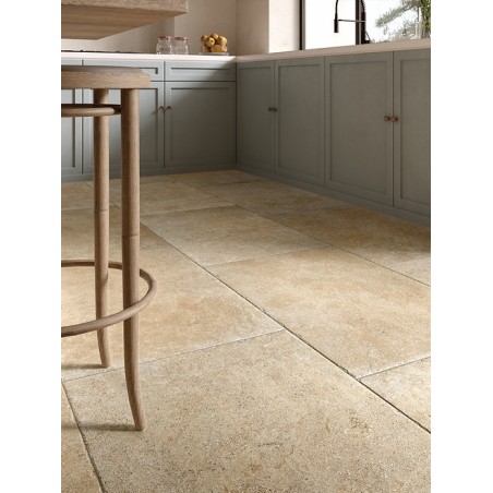 Pietra Di Trani Beige Matt 60x90cm (box of 2)