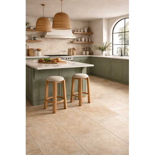 Pietra Di Trani Beige Matt 60x90cm (box of 2)