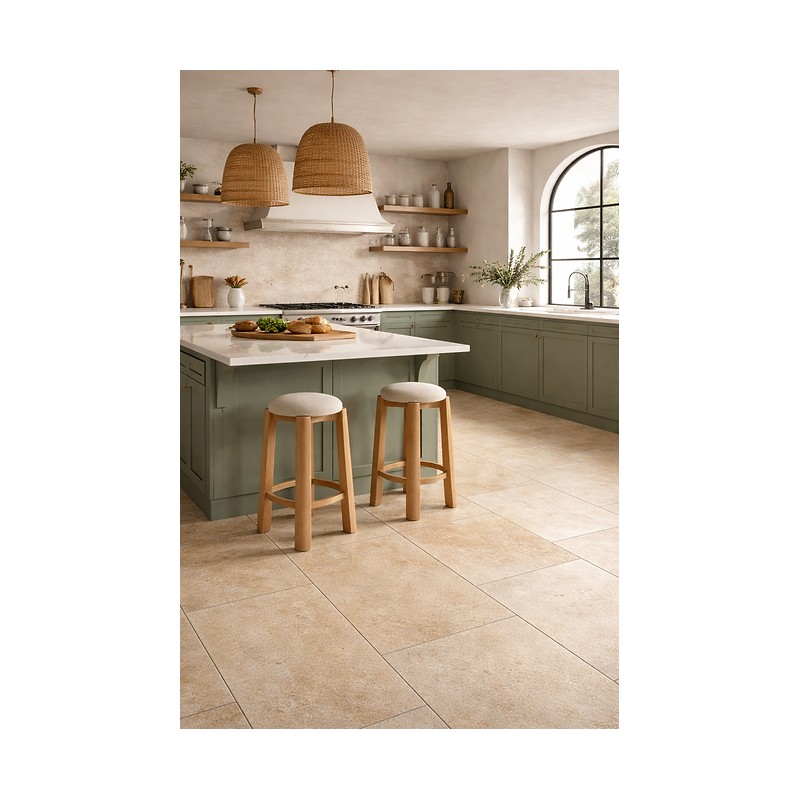 Pietra Di Trani Beige Matt 60x90cm (box of 2)