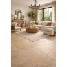 Pietra Di Trani Beige Matt 60x90cm (box of 2)