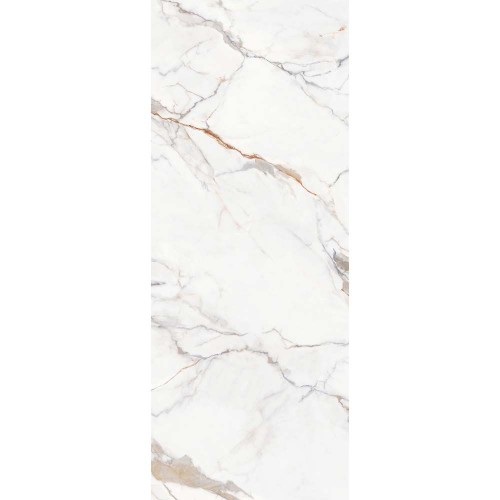 Aqua Wall Corinthia Matt SPC Wall Panel 95x240cm (box of 2)