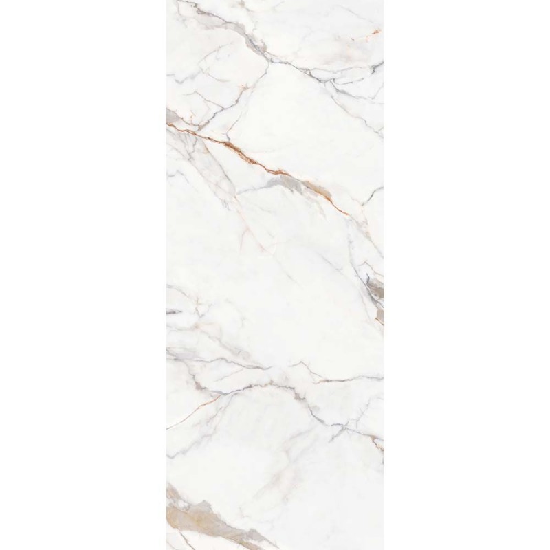 Aqua Wall Corinthia Matt SPC Wall Panel 95x240cm (box of 2)