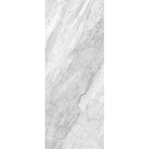 Aqua Wall Elbrus Matt SPC Wall Panel 95x240cm (box of 2)