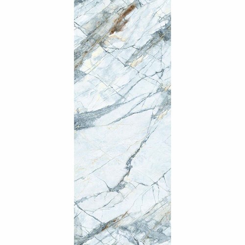 Aqua Wall Fuji Matt SPC Wall Panel 95x240cm (box of 2)