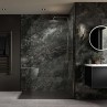 Aqua Wall Galaxy Gloss SPC Wall Panel 95x240cm (box of 2)