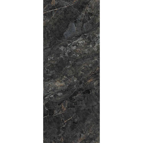 Aqua Wall Galaxy Gloss SPC Wall Panel 95x240cm (box of 2)