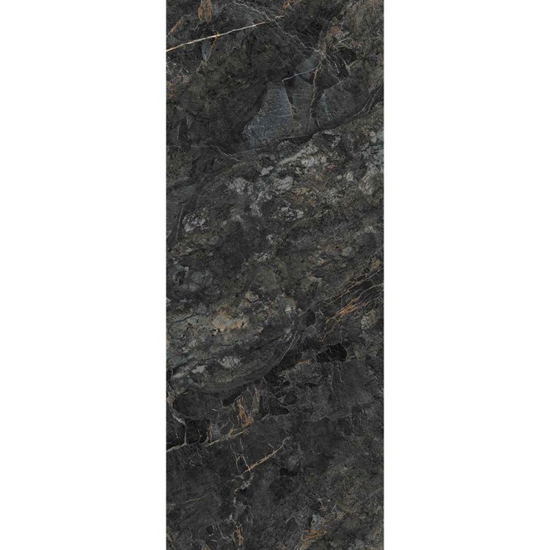 Aqua Wall Galaxy Gloss SPC Wall Panel 95x240cm (box of 2)