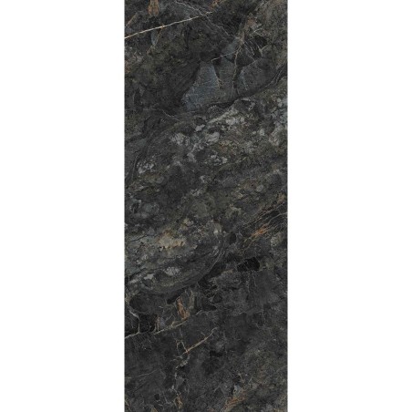 Aqua Wall Galaxy Gloss SPC Wall Panel 95x240cm (box of 2)