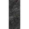 Aqua Wall Galaxy Gloss SPC Wall Panel 95x240cm (box of 2)
