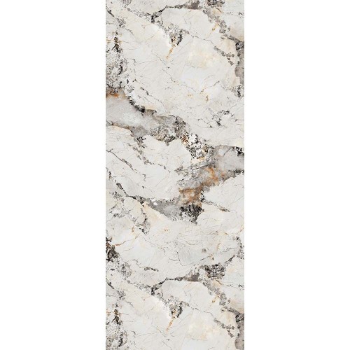 Aqua Wall Kara Matt SPC Wall Panel 95x240cm (box of 2)