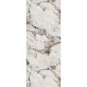 Aqua Wall Kara Matt SPC Wall Panel 95x240cm (box of 2)