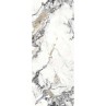 Aqua Wall Olympus Matt SPC Wall Panel 95x240cm (box of 2)