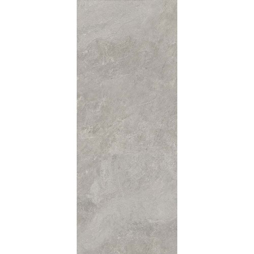 Aqua Wall Sargasso Gloss SPC Wall Panel 95x240cm (box of 2)