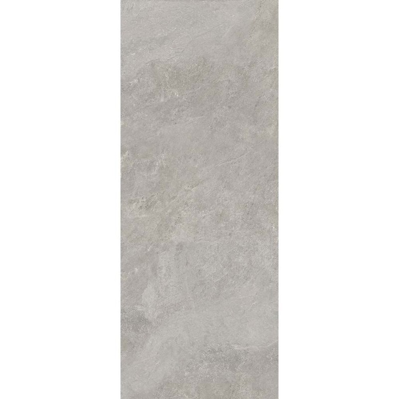 Aqua Wall Sargasso Gloss SPC Wall Panel 95x240cm (box of 2)