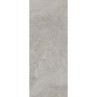 Aqua Wall Sargasso Gloss SPC Wall Panel 95x240cm (box of 2)