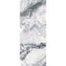 Aqua Wall Taranaki Matt SPC Wall Panel 95x240cm (box of 2)