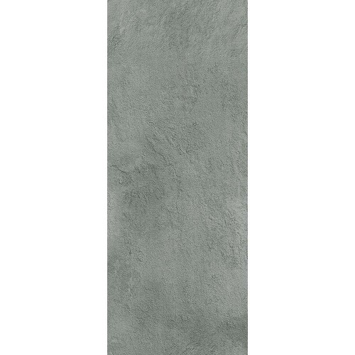 Aqua Wall Tempest Matt SPC Wall Panel 95x240cm (box of 2)