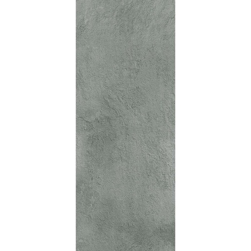Aqua Wall Tempest Matt SPC Wall Panel 95x240cm (box of 2)