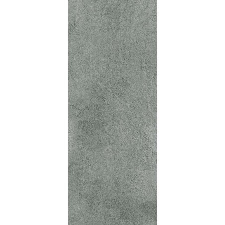 Aqua Wall Tempest Matt SPC Wall Panel 95x240cm (box of 2)