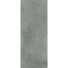 Aqua Wall Tempest Matt SPC Wall Panel 95x240cm (box of 2)