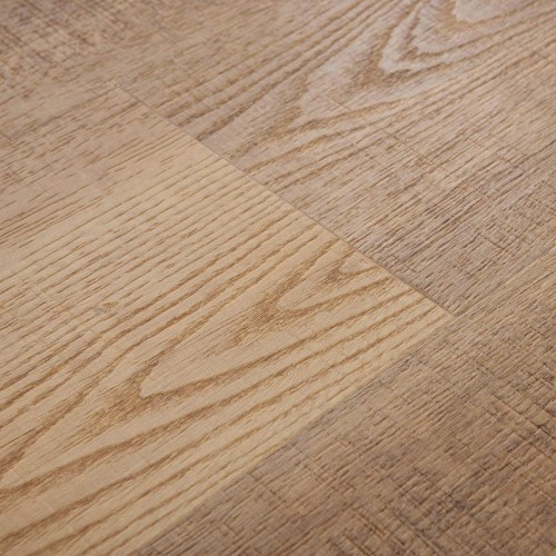 TerraClick Garda SPC 18.3x122cm (box of 8)