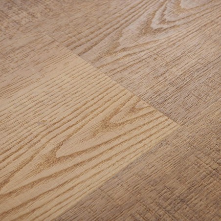 TerraClick Garda SPC 18.3x122cm (box of 8)