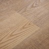 TerraClick Garda SPC 18.3x122cm (box of 8)