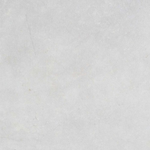 TerraClick Lecce SPC 30x60cm (box of 8)