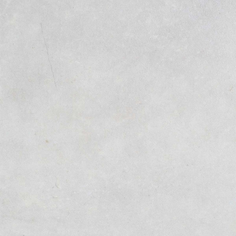 TerraClick Lecce SPC 30x60cm (box of 8)