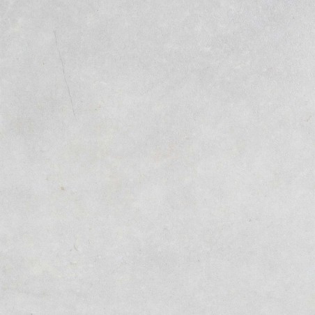 TerraClick Lecce SPC 30x60cm (box of 8)