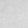 TerraClick Lecce SPC 30x60cm (box of 8)