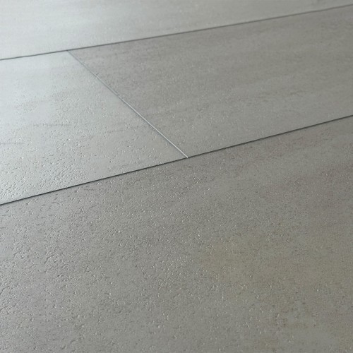 TerraClick Lecce SPC 30x60cm (box of 8)