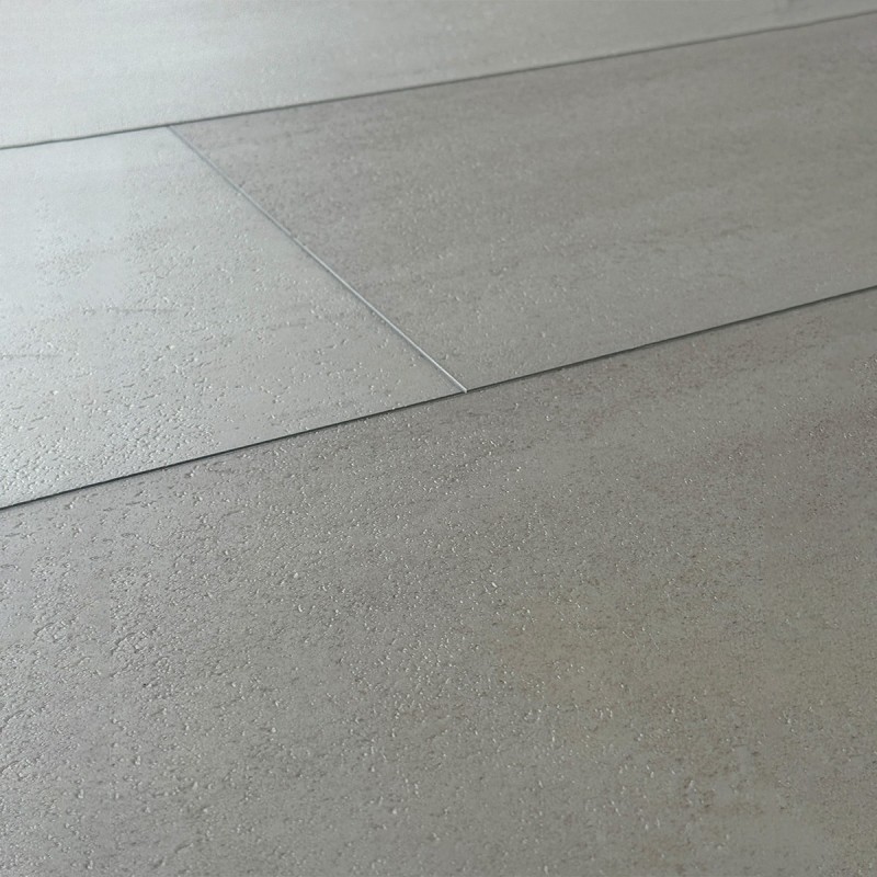 TerraClick Lecce SPC 30x60cm (box of 8)