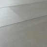TerraClick Lecce SPC 30x60cm (box of 8)
